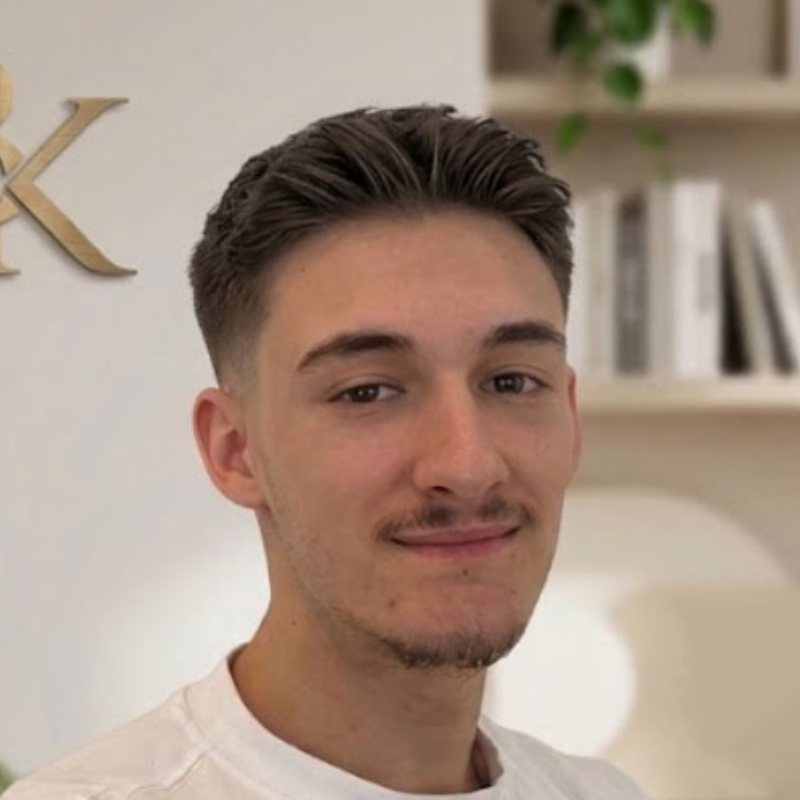 Andrei Craiovan