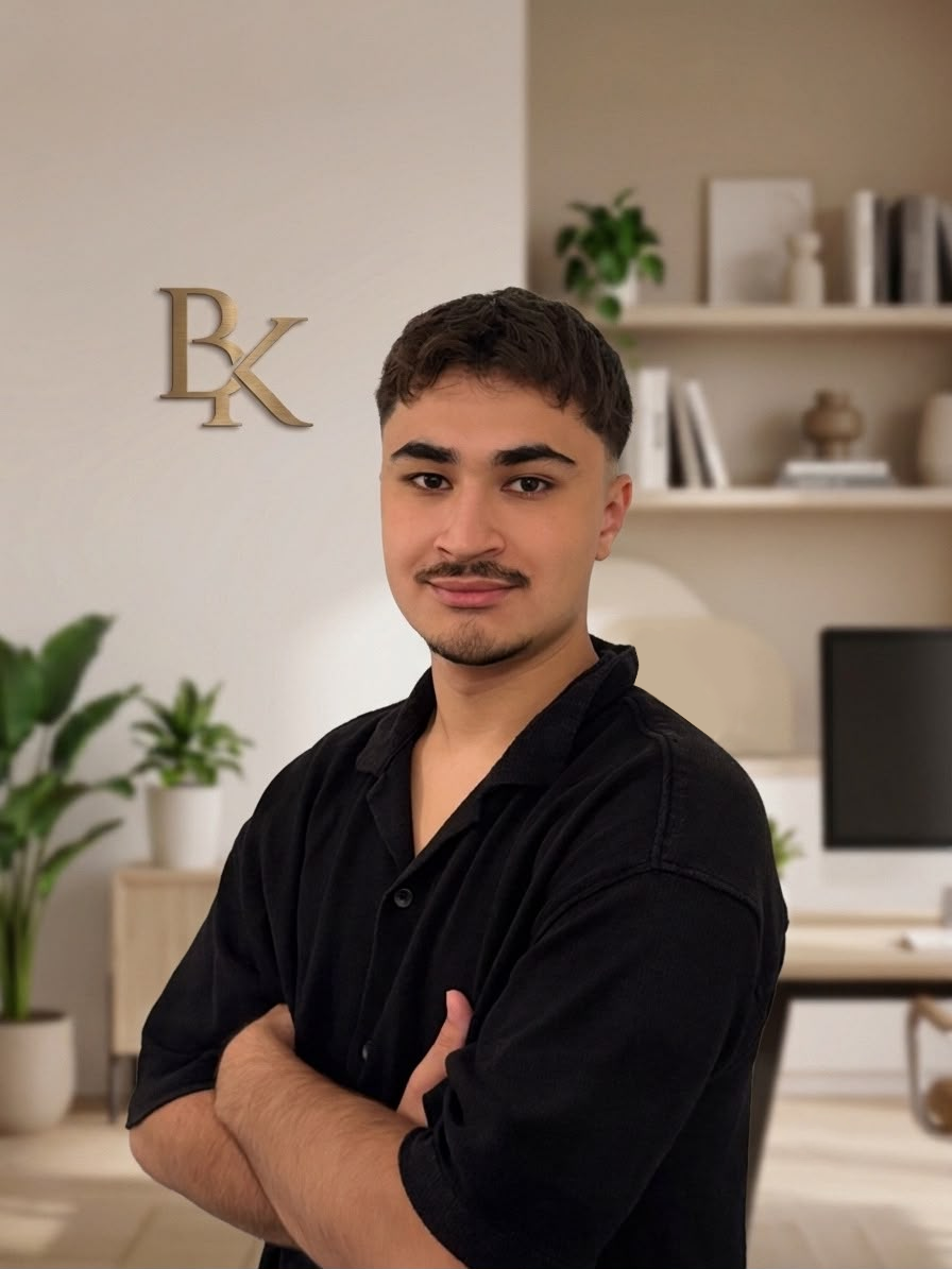 Emre Akın