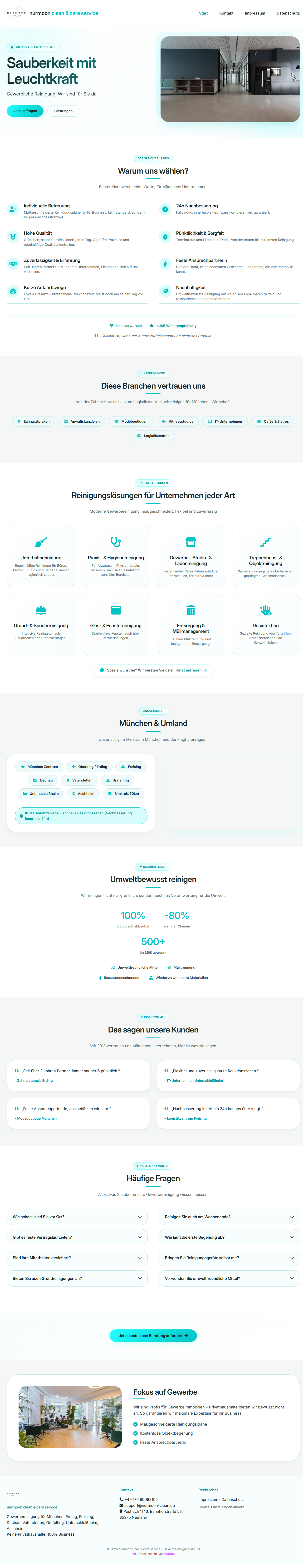Website Preview